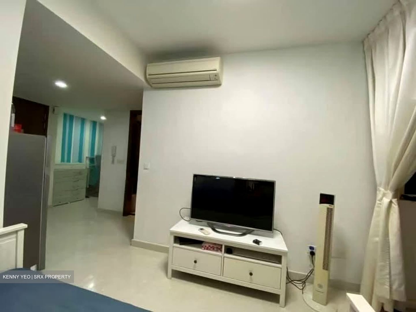 Jupiter 18 (D15), Apartment #543577141